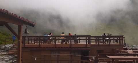 272-252(9-8) 上高地穂高岳814_140709R