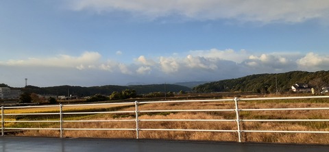 238-221(27-26)法華院温泉山荘1118_073904