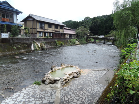 Dキャンプ久住高原長湯271