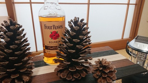 Dキャンプ 菊川自然活用村38