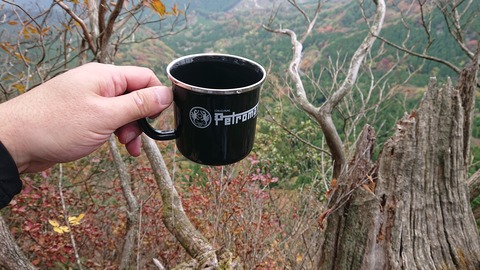 124-109(23-23)英彦山野営場125