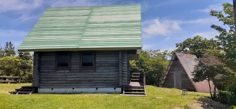 164-149(6-6)長野山緑地公園702_112032