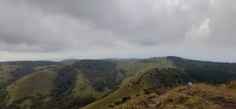 233-216(22-21)9.BASE1014_113358