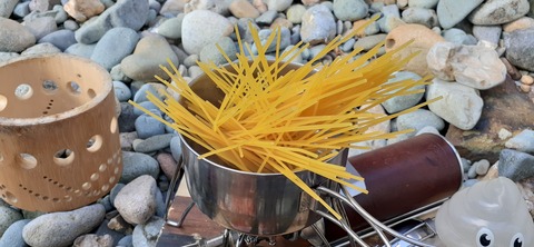 189-173(31-30)大島加代海岸103_121937