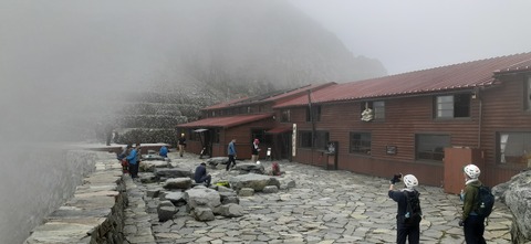 273-253(10-9) 上高地穂高岳815_091343