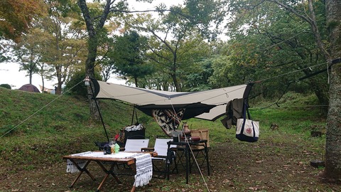 123-108(22-22)カナディアンビレッジ1002