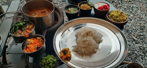 201-185(43-42)カワラテラス320_172052