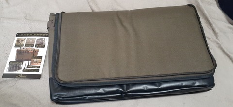 163-148(5-5)ギアボックス613_162512