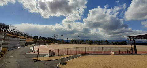 140-125(39-39)まどかパーク5_130043