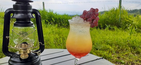 167-152(9-9)久住星群れキャンプ場723_140652