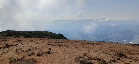 228-211(17-16)登山くじゅう連山910_093457