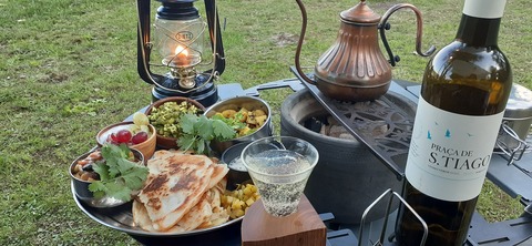 208-192(50-49)奥霧島御池キャンプ村502_175715