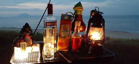 161-146(3-3)来浦キャンプ場611_193709