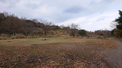 73-60(28-24)よかろうパーク598S