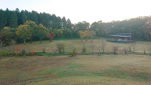 70-57(25-21)服掛松キャンプ場393S