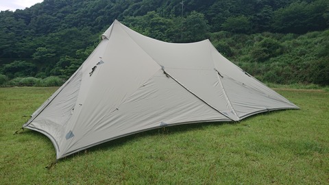 50-40菊川自然活用村4回目428S