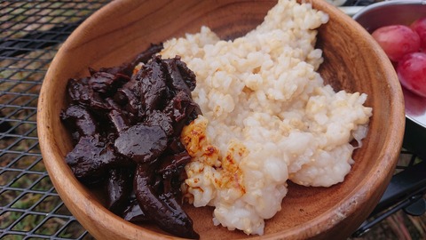 67-54(22-18)辻河原公園キャンプ場166S