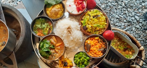 201-185(43-42)カワラテラス320_171650