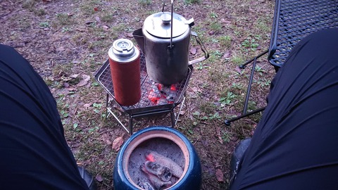 39-31岩屋キャンプ場704S