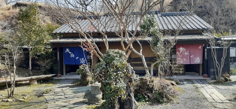 194-178(36-35)ゴンドーシャロレー⑨212_111844