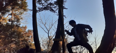 251-232(40-37)大坂山障子ヶ岳218_073126