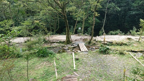 61-50(16-14)郭公の郷キャンプ場659S