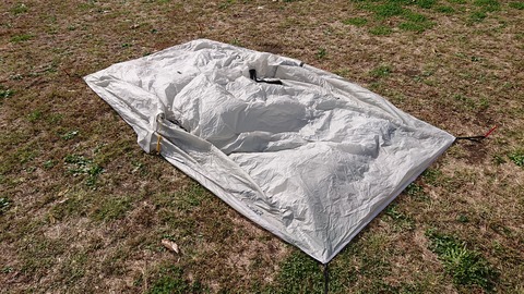 125-110(24-24)キャンプ＆農園玖珠の杜225