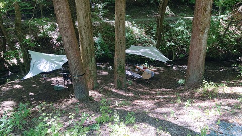 114-99(13-13)9.BASE 502