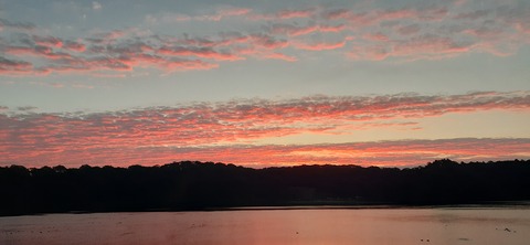 241-224(30-29)奥霧島御池キャンプ場②1126_064455