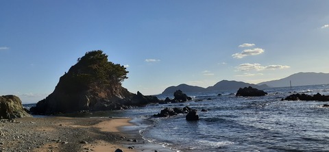 189-173(31-30)大島加代海岸104_091152
