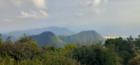 231-214(20-19)牛斬山1001_155246