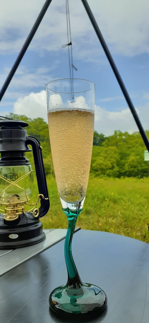 159-144(1-1)遊牧民521_131350