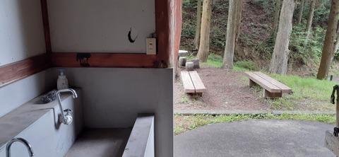 151-136(50-50)423湯の浦総合キャンプ場_142448