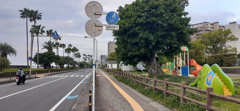 262-243(51-48)大泊野営場503_060912