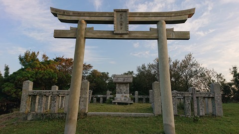 16-13華山ゲリラキャンプ517