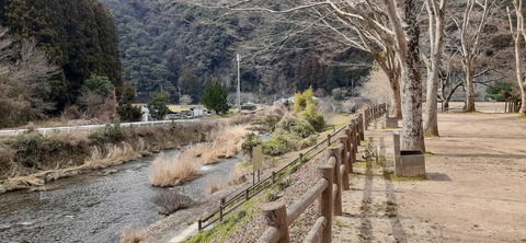 196-180(38-37)高瀬サン・スポーツランド223_132732