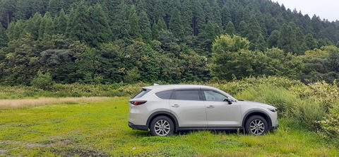 227-210(16-15)スノーピーク奥日田902_153412