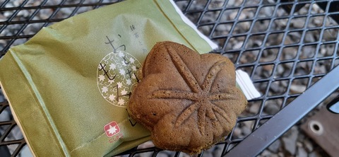 201-185(43-42)カワラテラス320_140306