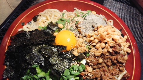 123-108(22-22)カナディアンビレッジ1044