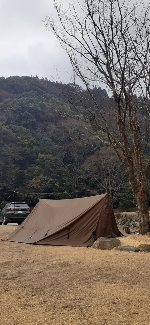 195-179(37-36)redstarworks市ノ瀬キャンプ場218_143706R