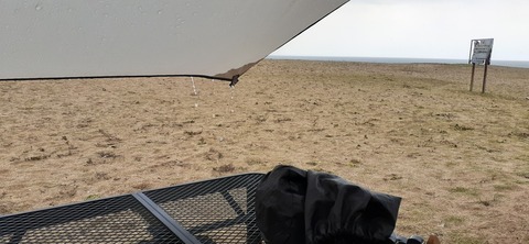 198-182(40-39)キワラビーチ225_144432