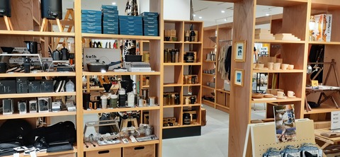 161-146(3-3)ららぽーと福岡604_162135