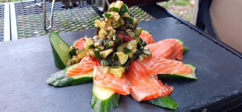 167-152(9-9)久住星群れキャンプ場723_183618