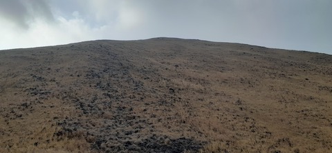 250-231(39-36)RECAMP志高湖 由布岳211_091519