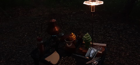 215-199(4-4)YUNOMORI CAMP SITE618_053549