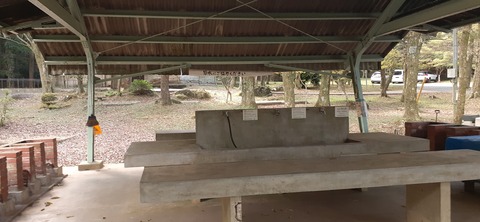 234-217(23-22)広川原キャンプ場1028_131239