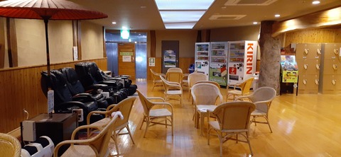 177-162(19-19)HGP南阿蘇OSCAMP1009_214354