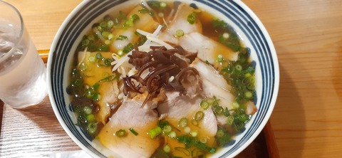 254-235(43-40)長崎鼻リゾート②330_111430