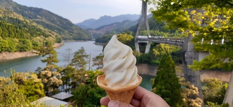 155-140(54-54)うめキャンプ村504_163732