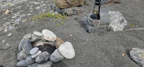 162-147(4-4)下梶寄キャンプ場612_161355